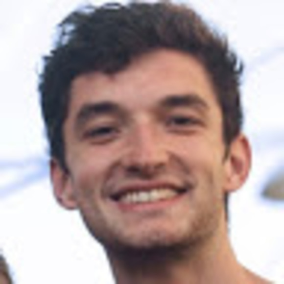 chrisburrows9